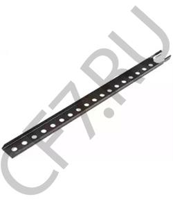 DENGS-01353-01 TOYOTA Трап, подвесной кронштейн в городе Королёв